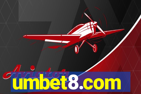 umbet8.com