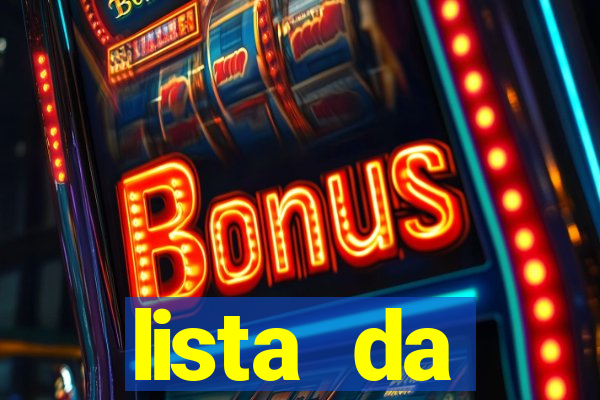 lista da maternidade cruzeiro do sul osasco