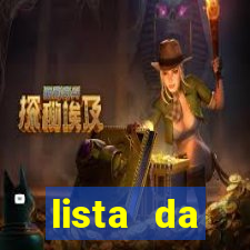 lista da maternidade cruzeiro do sul osasco