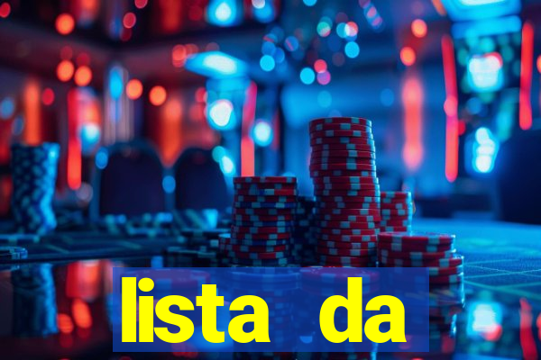 lista da maternidade cruzeiro do sul osasco