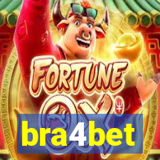 bra4bet