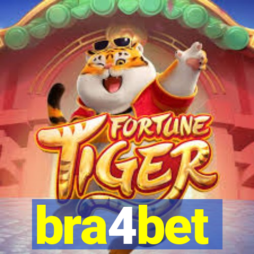 bra4bet