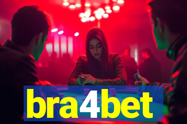 bra4bet