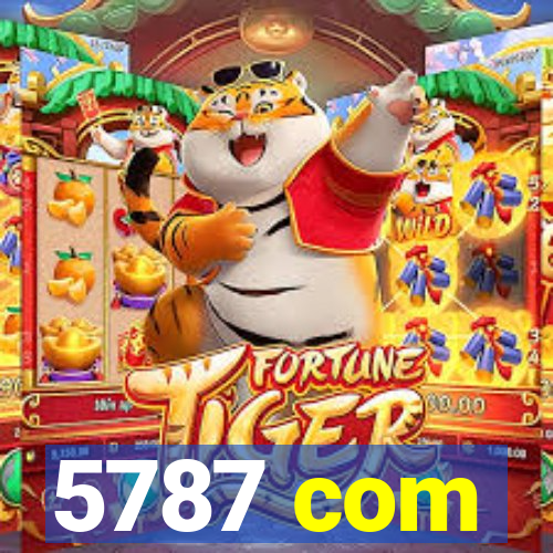 5787 com