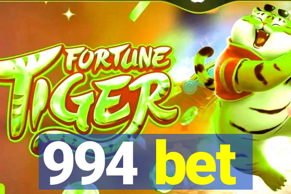 994 bet