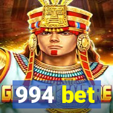 994 bet