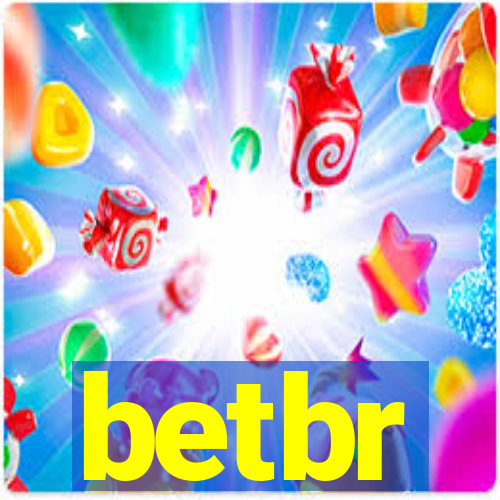 betbr