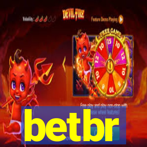 betbr
