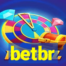 betbr