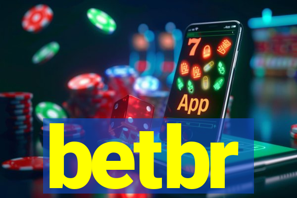 betbr