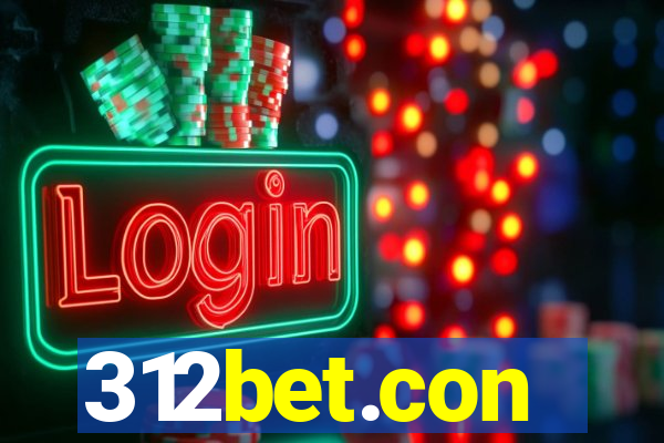 312bet.con
