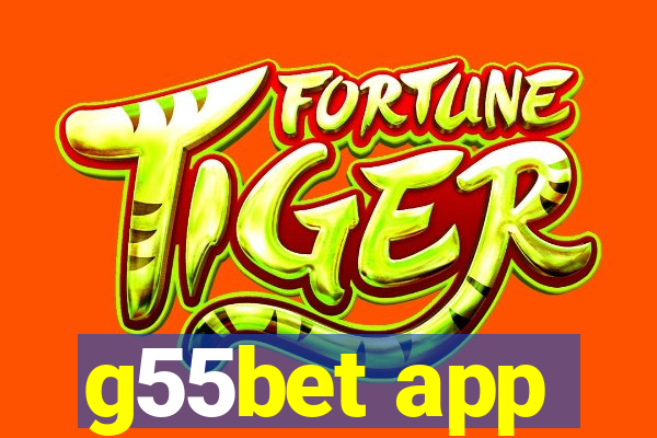g55bet app