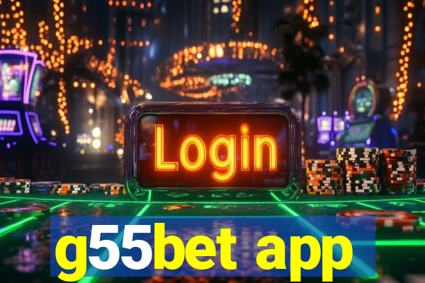 g55bet app