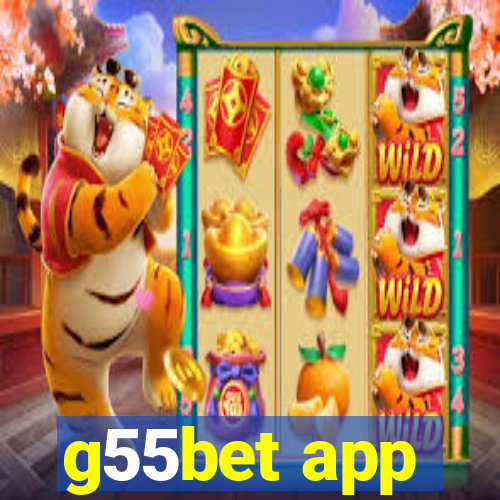 g55bet app