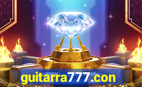 guitarra777.con
