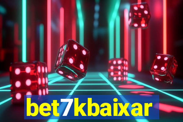 bet7kbaixar