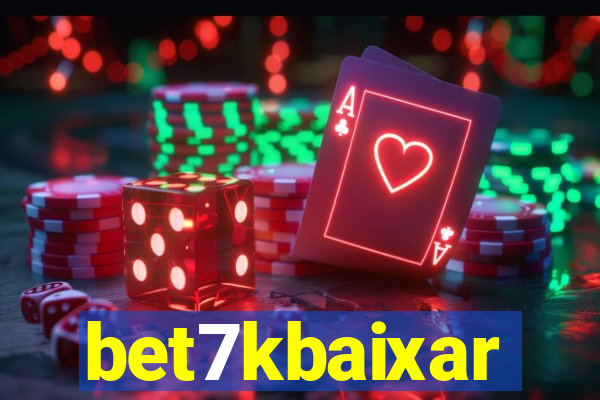 bet7kbaixar