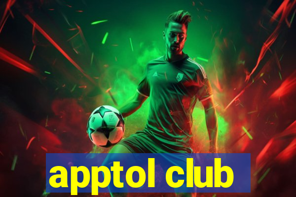 apptol club