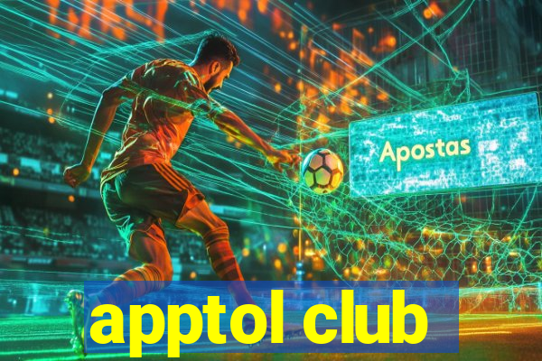 apptol club