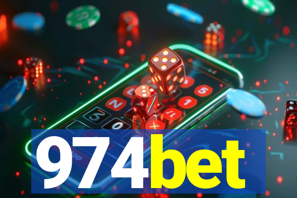 974bet