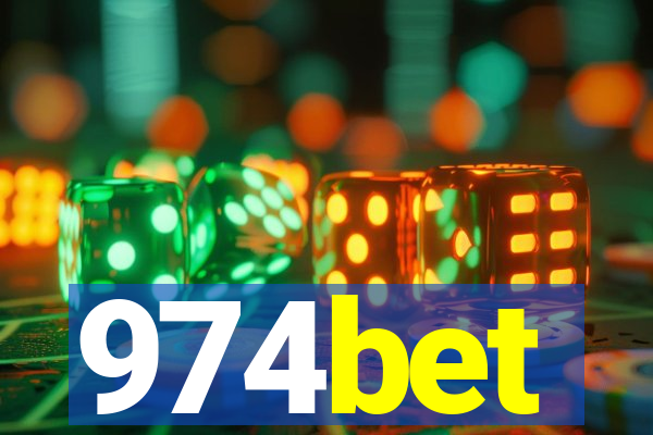 974bet