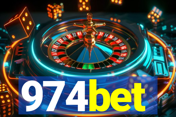 974bet