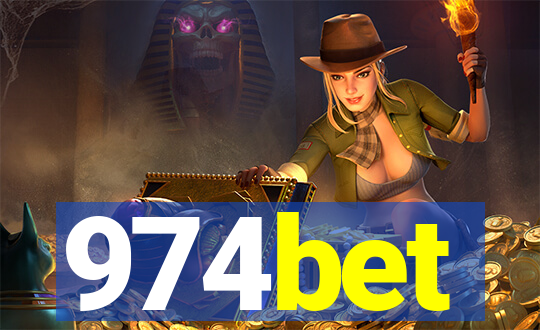 974bet