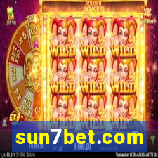 sun7bet.com