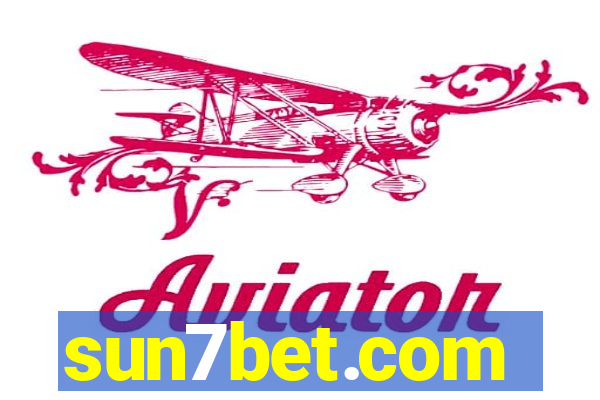 sun7bet.com
