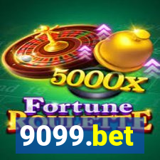 9099.bet