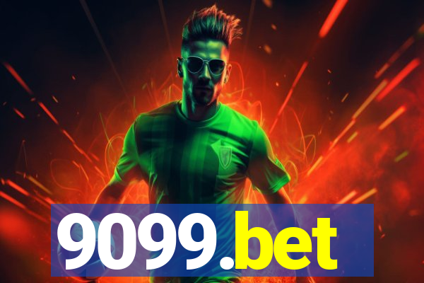 9099.bet
