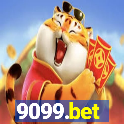9099.bet