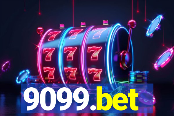 9099.bet