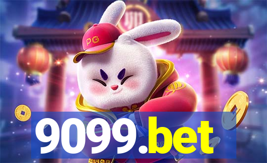9099.bet