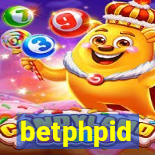 betphpid
