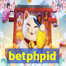 betphpid