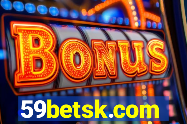 59betsk.com