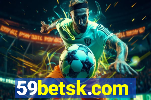 59betsk.com