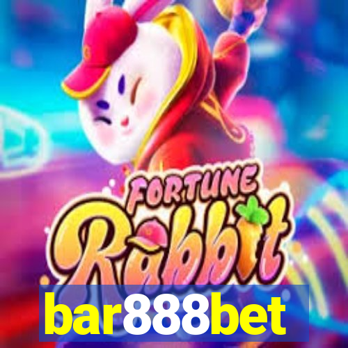 bar888bet