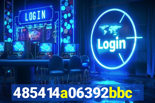 www.laco777.com