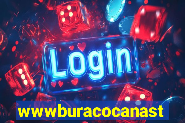 wwwburacocanastra