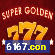 6167.con