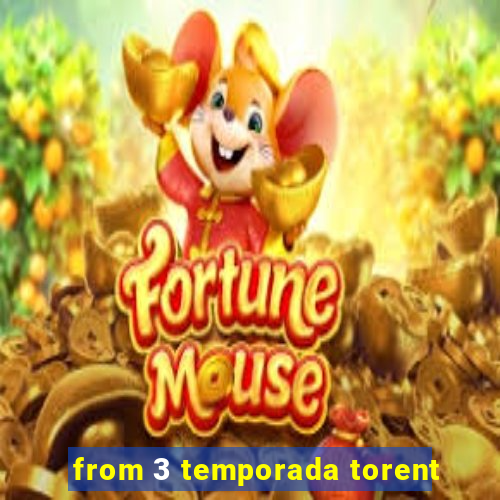 from 3 temporada torent