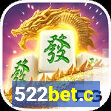 522bet.c