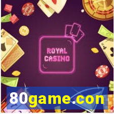 80game.con