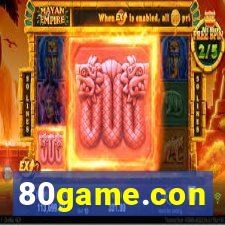 99999