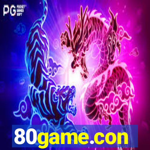 80game.con