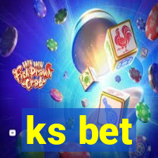 ks bet
