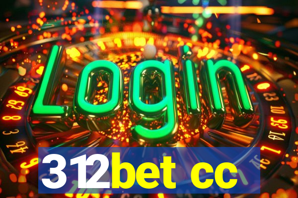 312bet cc