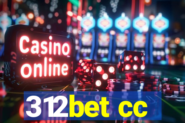 312bet cc